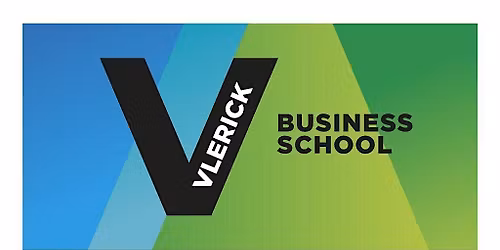 22nd Edition HR Symposium for Vlerick HR Alumni: