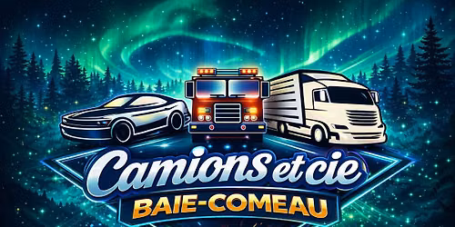 Camions et cie