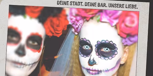 0941bar loves Halloween \ud83c\udf83 \ud83d\udc7b\ud83d\udc80