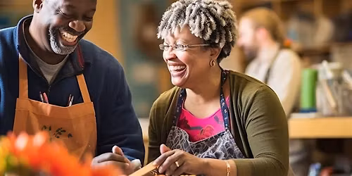 2025 HARTFORD WOMEN'S CRAFT CELEBRATION