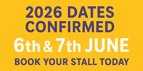 Tansley's Big Day Out