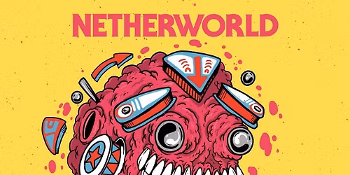 Brisbane Pinball Club