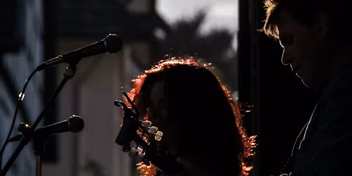 Abendmarkt auf dem Klosterplatz