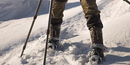 JESEN\u00cdKY - OKOUZLUJ\u00cdC\u00cd A M\u011aN\u00cdC\u00cd SE - p\u0159edn\u00e1\u0161ka Petra \u0160aje (AOPK) a \u0160t\u011bp\u00e1na Mikulky