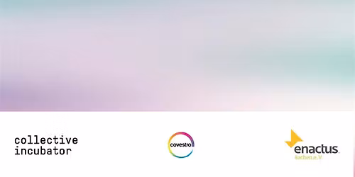 Enactus Ideathon 2025