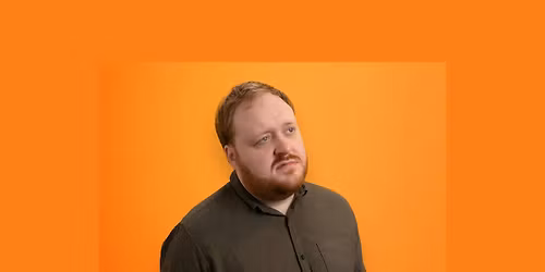 Jamie Hutchinson at The Attic, Southampton