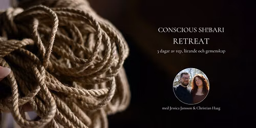 The Conscious Sh!bari Retreat, Rasbo