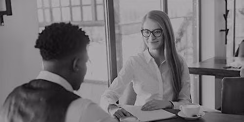 Emotional Intelligence