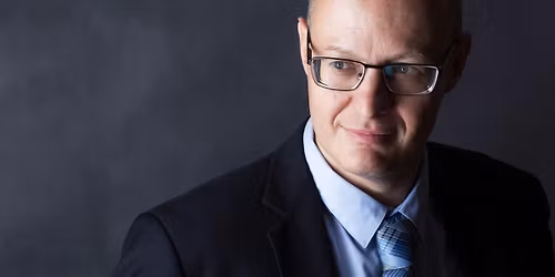 Gy\u00f6ngy\u00f6si Levente: Kar\u00e1csonyi orat\u00f3rium