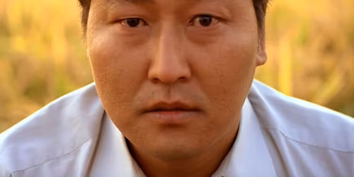 A hal\u00e1l jele \/ Memories of Murder (Salinui chueok) | Bong Joon-ho #2