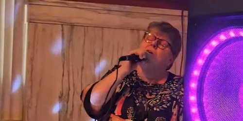 Live Music!