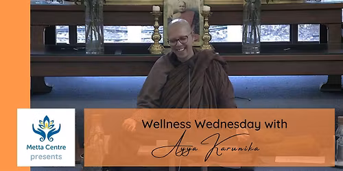 The Gift of Grit: Turning Every Struggle into a Blessing