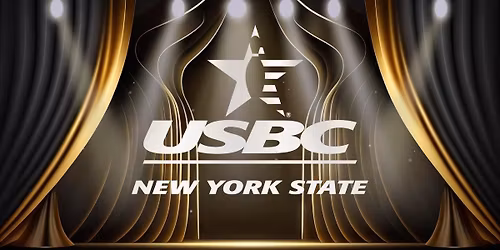 New York State USBC Annual Meeting \/ Hall of Fame Banquet