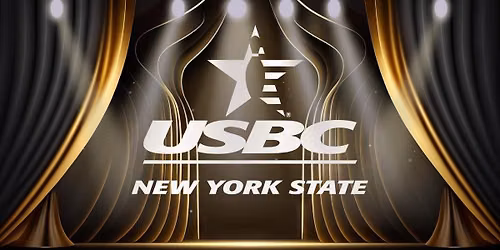 New York State USBC Annual Meeting \/ Hall of Fame Banquet