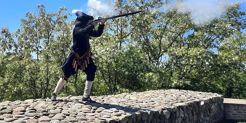Historia Viva | VIVA SARMATIA | XVII w.
