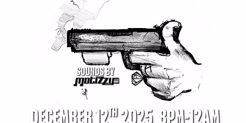 Homealone Drock \u201cFar From Heaven\u201d Pop-Up Shop