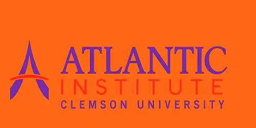 Thanksgiving Dinner Dialogue