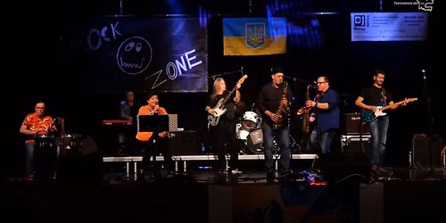 2 Zimmer - Cuj\u00e9 - Bad live im Franzis Wetzlar
