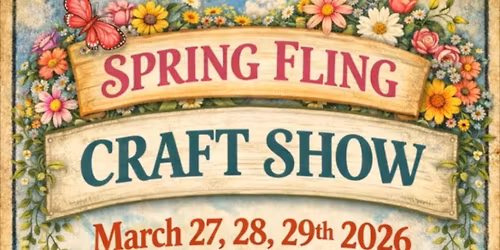 Spring Fling