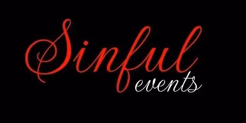 Ladies Night 61 Bar AND Venue Taunton