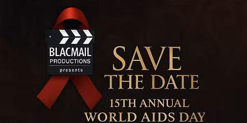15th Annual WAD-Gala