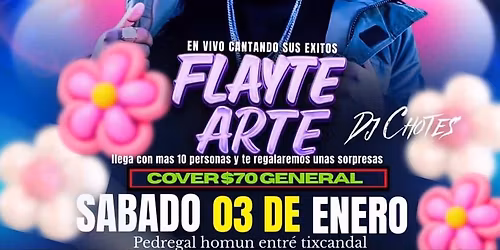 CRXNGXNAT FEST FELICES NO 16 VOL.2