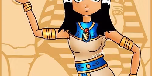 Kickstart Your Power \u2013 Free First Kickboxing Session