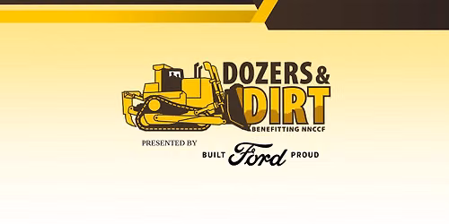 Dozers & Dirt