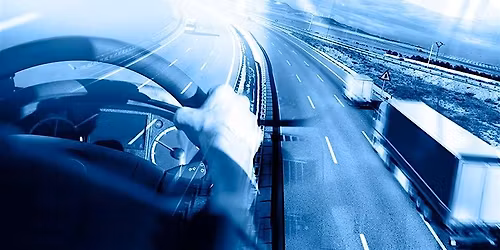 NSC Defensive Driver Course (DDC-4)