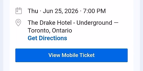 Jhariah