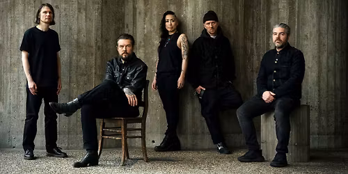 Amenra