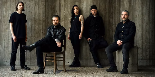 Amenra
