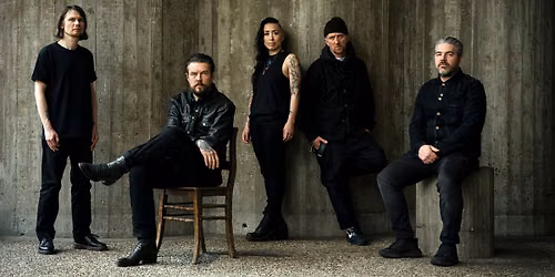 Amenra