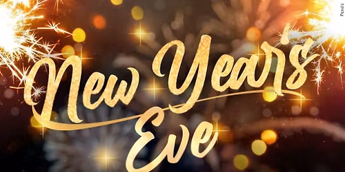 Fairview Grange New Years Eve 1950 Party