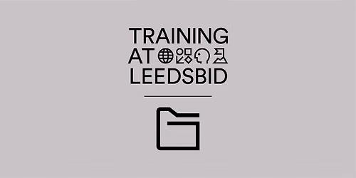 Microsoft Excel Skills - Intermediate