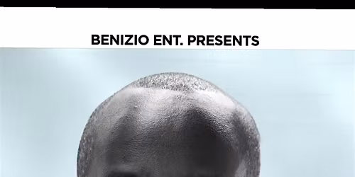 BENIZIO ENT. Presents  KING REG DJs  in Canada