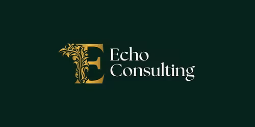Too Much for Long-Term Care Medicaid? A CE Training for Social Workers