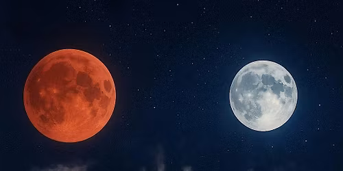 The Twilight Flow at Yoga Odysei