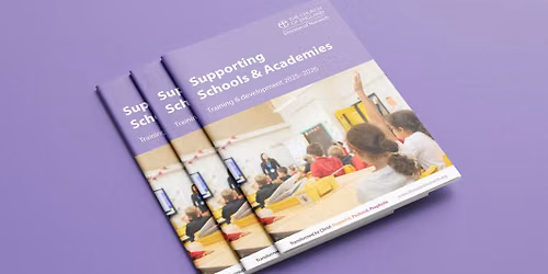 Big World, Big Questions: Integrating RE & Science in the Curriculum