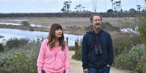 Nature Collective Hosts Discovery Tour