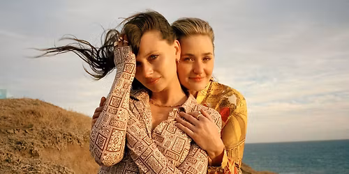 Aly & AJ Tickets