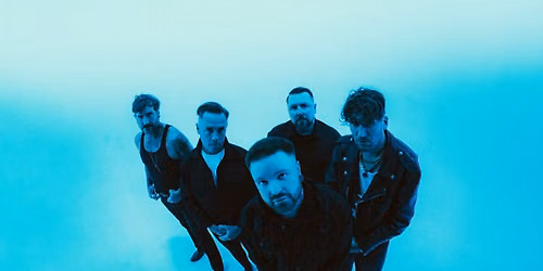 Anberlin