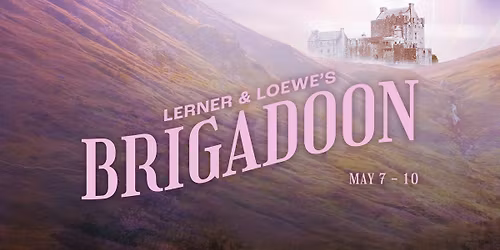 Brigadoon