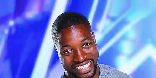 Preacher Lawson Tickets