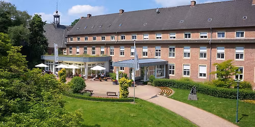 H\u00e4morrhoiden & Co. - Schmerzen und Beschwerden am Po