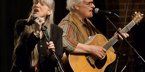 Mustard\u2019s Retreat