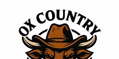 New Beginners Line Dance Class