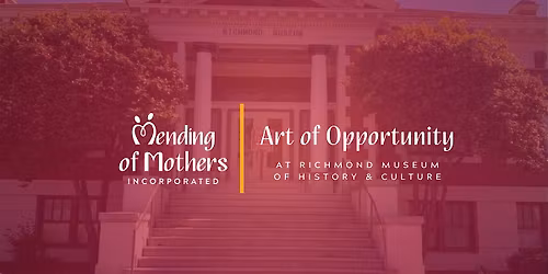 The Art of Opportunity: Job Readiness & Art Therapy