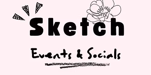 Botanical Still Life Art Retreat with Sketch