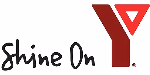 Free Youth Leadership & Empowerment Program